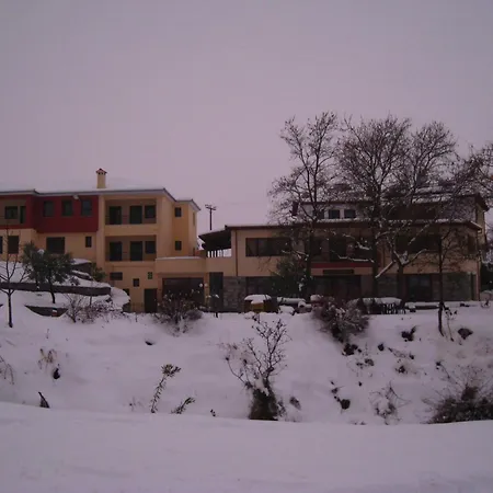 Evridiki