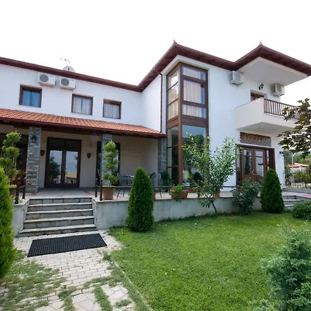 Evridiki