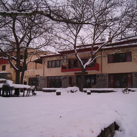 Evridiki