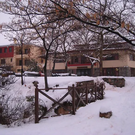 Evridiki فيرغينا