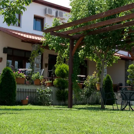 Evridiki