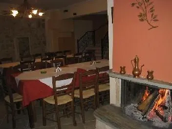 Evridiki