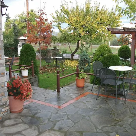 Evridiki