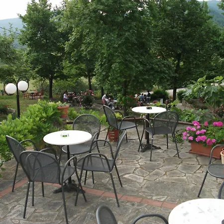 Evridiki فيرغينا