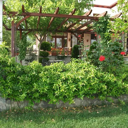 Evridiki