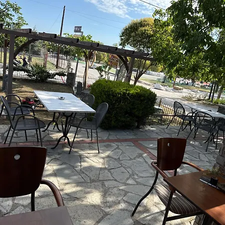 Evridiki Vergina