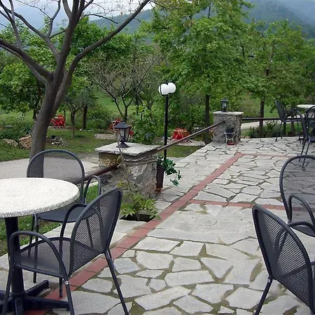 Evridiki Vergina