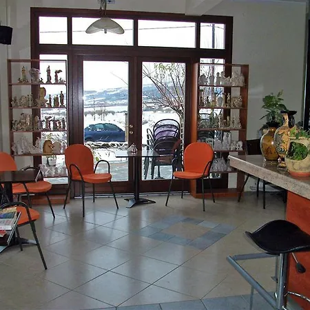 Evridiki Vergina