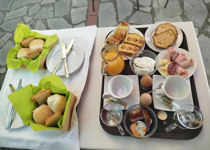 Pensión Evridiki 3*